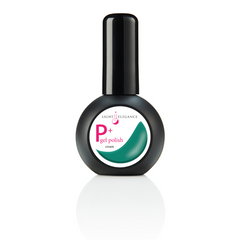 Light Elegance - P+ Holy Guacamole Gel Polish (15ml)