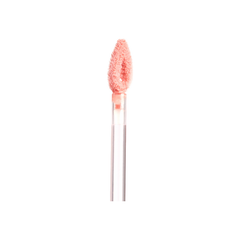 Babe Lash Plumping Lip Jelly Peach 0.14oz