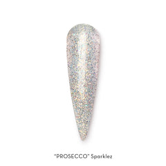 Fuzion UV/LED Sparklez - Prosecco 15gm