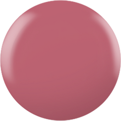 CND Vinylux - Rose-mance .5oz