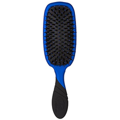 Wet Brush Shine Enhancer - Royal Blue