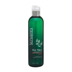 Scruples Tea Tree Refreshing Shampoo