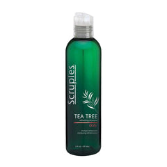 Scruples Tea Tree Refreshing Shampoo