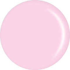 Supernail Glow In The Dark Light Pink Powder .5oz