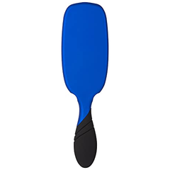 Wet Brush Shine Enhancer - Royal Blue