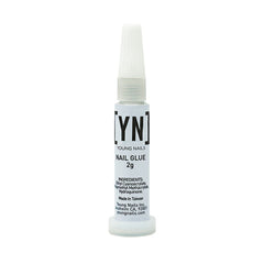 Young Nails Nail Glue 2g