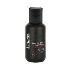 Scruples Smooth Out Straightening Gel