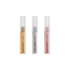 Babe Lash Triple Threat Mini Set