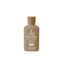 Hempz Sweet Treats Beauty Actives