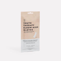 Voesh Youth Therapy Elbow High Gloves