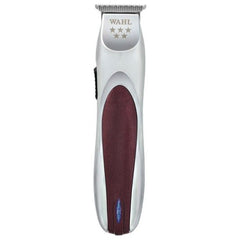 Wahl Align Trimmer