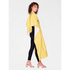 Betty Dain Hope Styling Cape (960)