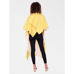 Betty Dain Hope Styling Cape (960)