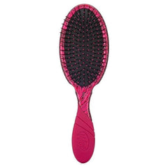 Wet Brush Detangler Mineral Sparkle - Wine