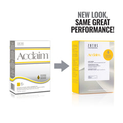 Acclaim Regular