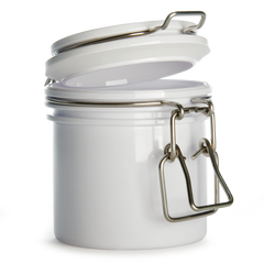 Fantasea Airtight Storage Jar (FSC959)