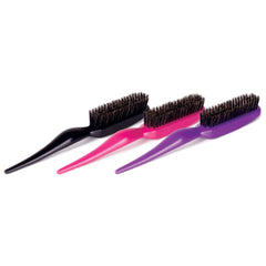 Cricket Amped Up Styler Brush