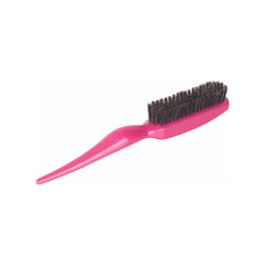 Cricket Amped Up Styler Brush