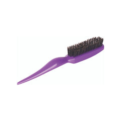 Cricket Amped Up Styler Brush