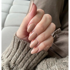 Light Elegance - Nude With Attitude ButterCream 5ml