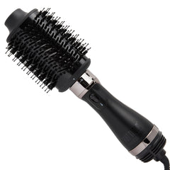 Hot Tools One-Step Detachable Blowout (HT1096BG)