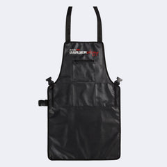 Babyliss Pro Barberology Industrial Barber Apron Black