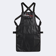 Babyliss Pro Barberology Industrial Barber Apron Black