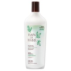 Bain De Terre Green Meadow Conditioner