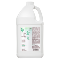 Bain De Terre Green Meadow Conditioner