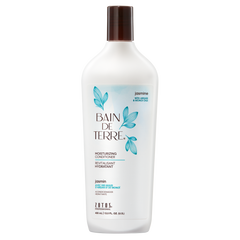 Bain De Terre Jasmine Conditioner