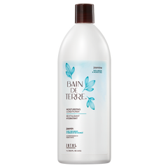 Bain De Terre Jasmine Conditioner