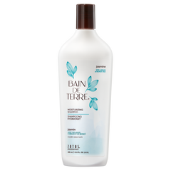 Bain De Terre Jasmine Shampoo