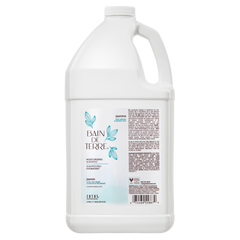 Bain De Terre Jasmine Shampoo