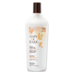 Bain De Terre Passion Flower Conditioner