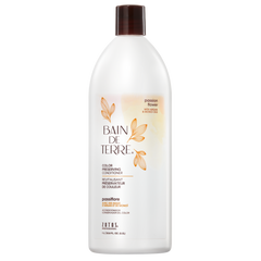 Bain De Terre Passion Flower Conditioner