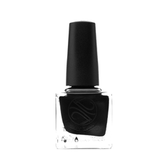 Tammy Taylor Nail Lacquer .5oz - Halloween Vixen