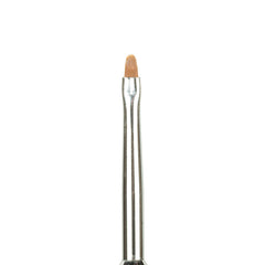 Light Elegance - Block Celina Ryden Art Brush