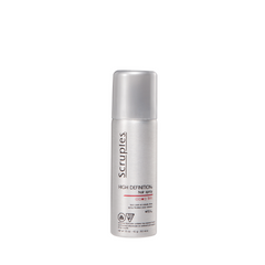 Scruples High Definition Hair Spray