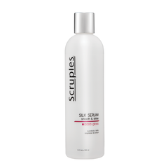 Scruples Silk Serum Smooth & Shine