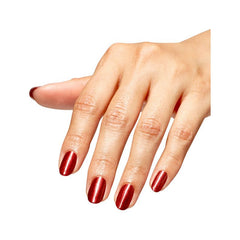 OPI GelColor - CD Rom-antic (GCF015)