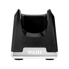 Wahl Cordless Clipper Charge Stand