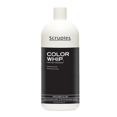 Scruples Color Whip Haircolor Thickener