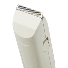 Wahl Peanut Trimmer - Classic