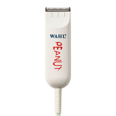 Wahl Peanut Trimmer - Classic