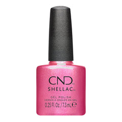 CND Shellac - Covetable .25oz