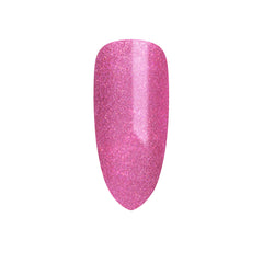 CND Shellac - Covetable .25oz