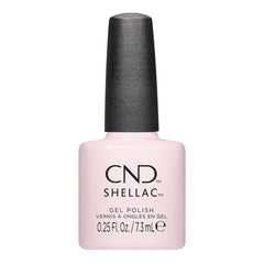 CND Shellac - Of The Moment .25oz