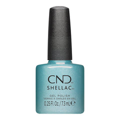 CND Shellac - Sleeping Mask .25oz