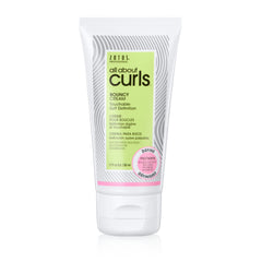 All About Curls - Bouncy Cream