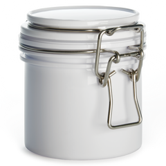 Fantasea Airtight Storage Jar (FSC959)